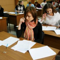 Камеры могут запечатлеть много интересного