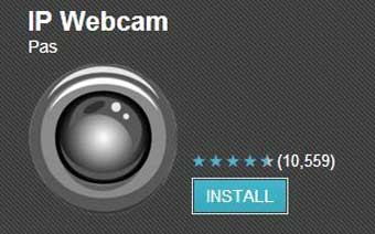 Программное обеспечение для IP-видеонаблюдения: общая информация, выбор, XProtect Go, Ben Software Security Spy, Zone Minder, Axxon Next Программное обеспечение для IP-видеонаблюдения: общая информация, выбор, XProtect Go, Ben Software Security Spy, Zone Minder, Axxon Next