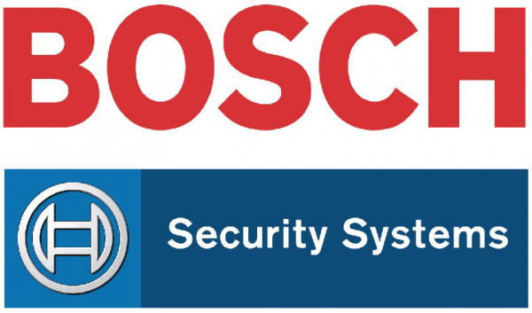 Производители систем видеонаблюдения: Honeywell Security Group, Bosch Security Systems, Hangzhou Hikvision Digital Technology Co., Ltd., Dahua Technology, Axis Communication, Samsung Techwin, Vivotek, Commax Производители систем видеонаблюдения: Honeywell Security Group, Bosch Security Systems, Hangzhou Hikvision Digital Technology Co., Ltd., Dahua Technology, Axis Communication, Samsung Techwin, Vivotek, Commax