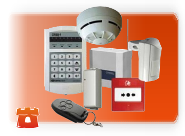 Аналоговые камеры видеонаблюдения: принцип работы, особенности, преимущества и недостатки, обзор Аналоговые камеры видеонаблюдения: принцип работы, особенности, преимущества и недостатки, обзор