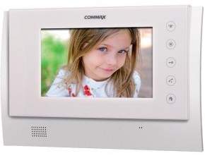 Новые системы видеонаблюдения Новые системы видеонаблюдения