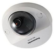 Новинки на рынке IP Новинки на рынке IP