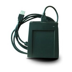 Нетипичные функции CDMS: мобильный телефон - идентификатор, финансовые расчеты, контроль рабочего времени, контроль движения транспорта Нетипичные функции CDMS: мобильный телефон - идентификатор, финансовые расчеты, контроль рабочего времени, контроль движения транспорта