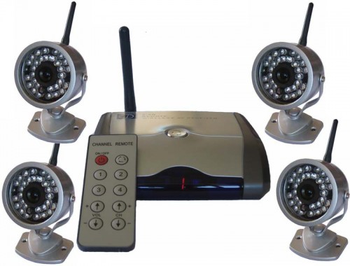 Разрешение ip-камер: разрешение и формат, от которого зависит качество, светочувствительность, важные параметры