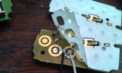 GSM сигнализация своими руками: элементарные и профессиональные способы, программирование контроллера