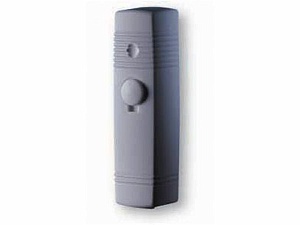 Системы видеонаблюдения: CnM Secure S44-4D0C-2e, Tecsar M88-2D2P-H, камеры, детекторы