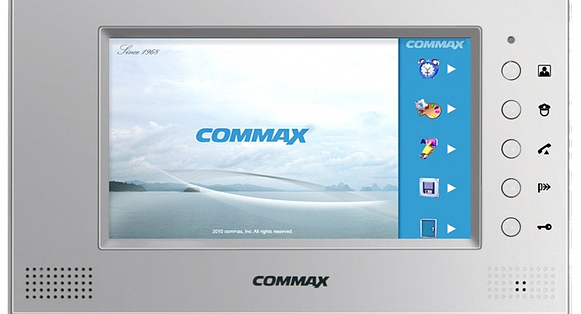 Производители систем видеонаблюдения: Honeywell Security Group, Bosch Security Systems, Hangzhou Hikvision Digital Technology Co., Ltd., Dahua Technology, Axis Communication, Samsung Techwin, Vivotek, Commax Производители систем видеонаблюдения: Honeywell Security Group, Bosch Security Systems, Hangzhou Hikvision Digital Technology Co., Ltd., Dahua Technology, Axis Communication, Samsung Techwin, Vivotek, Commax