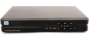 Системы записи видеонаблюдения: видеорегистратор DVR, сетевые видеорегистраторы NVR, гибридные системы, видеосервер, флэш-память и облачное хранилище, расчет памяти, кодек Системы записи видеонаблюдения: видеорегистратор DVR, сетевые видеорегистраторы NVR, гибридные системы, видеосервер, флэш-память и облачное хранилище, расчет памяти, кодек