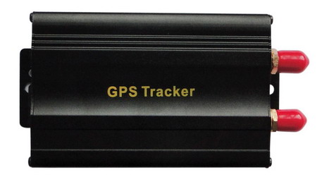 GPS-будильник: как работает, особенности и советы по выбору