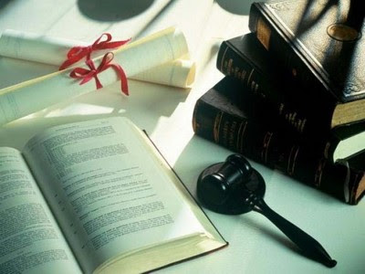Видеонаблюдение в лифте: юридический аспект, технический аспект, беспроводная система, проводная система Видеонаблюдение в лифте: юридический аспект, технический аспект, беспроводная система, проводная система