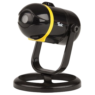 Беспроводное мини-видеонаблюдение: повышение эффективности, виды, законодательная база, модели, шпионское ПО Беспроводное мини-видеонаблюдение: повышение эффективности, виды, законодательная база, модели, шпионское ПО