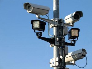 Как надежно защитить свой дом и другие новости Как надежно защитить свой дом и другие новости