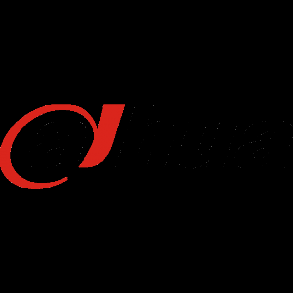 Производители систем видеонаблюдения: Honeywell Security Group, Bosch Security Systems, Hangzhou Hikvision Digital Technology Co., Ltd., Dahua Technology, Axis Communication, Samsung Techwin, Vivotek, Commax Производители систем видеонаблюдения: Honeywell Security Group, Bosch Security Systems, Hangzhou Hikvision Digital Technology Co., Ltd., Dahua Technology, Axis Communication, Samsung Techwin, Vivotek, Commax