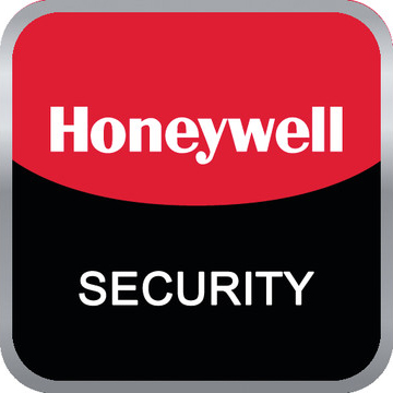 Производители систем видеонаблюдения: Honeywell Security Group, Bosch Security Systems, Hangzhou Hikvision Digital Technology Co., Ltd., Dahua Technology, Axis Communication, Samsung Techwin, Vivotek, Commax Производители систем видеонаблюдения: Honeywell Security Group, Bosch Security Systems, Hangzhou Hikvision Digital Technology Co., Ltd., Dahua Technology, Axis Communication, Samsung Techwin, Vivotek, Commax