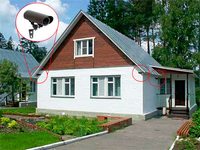 Как выбрать микрофон для видеокамеры? Как выбрать микрофон для видеокамеры?
