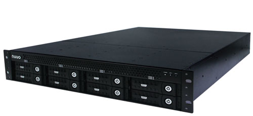 Системы записи видеонаблюдения: видеорегистратор DVR, сетевые видеорегистраторы NVR, гибридные системы, видеосервер, флэш-память и облачное хранилище, расчет памяти, кодек Системы записи видеонаблюдения: видеорегистратор DVR, сетевые видеорегистраторы NVR, гибридные системы, видеосервер, флэш-память и облачное хранилище, расчет памяти, кодек