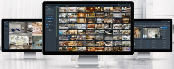 Сервер видеонаблюдения: Видеосервер и DVR, Функции, Типы, Облако, Дом Сервер видеонаблюдения: Видеосервер и DVR, Функции, Типы, Облако, Дом