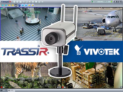 Настройки IP-камеры: выбор, разрешение и формат, светочувствительность, мощность, выбор ПО, Axxon Next Настройки IP-камеры: выбор, разрешение и формат, светочувствительность, мощность, выбор ПО, Axxon Next