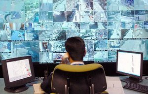 Беспроводные мини-камеры: фантазия становится реальностью. Новые разработки доступны каждому. Беспроводные мини-камеры: фантазия становится реальностью. Новые разработки доступны каждому.