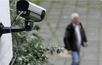 Все секреты раскрываются, когда в игру вступают шпионские камеры. Маленькие камеры для больших вещей - проще спрятать, легче снимать!