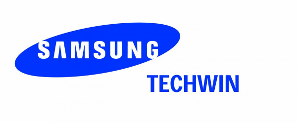 Производители систем видеонаблюдения: Honeywell Security Group, Bosch Security Systems, Hangzhou Hikvision Digital Technology Co., Ltd., Dahua Technology, Axis Communication, Samsung Techwin, Vivotek, Commax Производители систем видеонаблюдения: Honeywell Security Group, Bosch Security Systems, Hangzhou Hikvision Digital Technology Co., Ltd., Dahua Technology, Axis Communication, Samsung Techwin, Vivotek, Commax