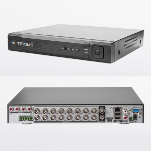 Системы записи видеонаблюдения: видеорегистратор DVR, сетевые видеорегистраторы NVR, гибридные системы, видеосервер, флэш-память и облачное хранилище, расчет памяти, кодек Системы записи видеонаблюдения: видеорегистратор DVR, сетевые видеорегистраторы NVR, гибридные системы, видеосервер, флэш-память и облачное хранилище, расчет памяти, кодек