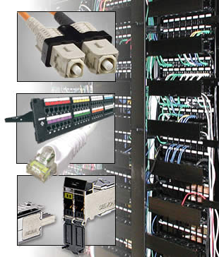 Ремонт систем видеонаблюдения: комнатные камеры, видеорегистраторы, кабельные сети, обслуживание