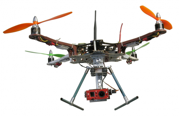 Съемка видео с воздуха: RC Plane Camera, Turnigy 800 camera, цена, полезные советы