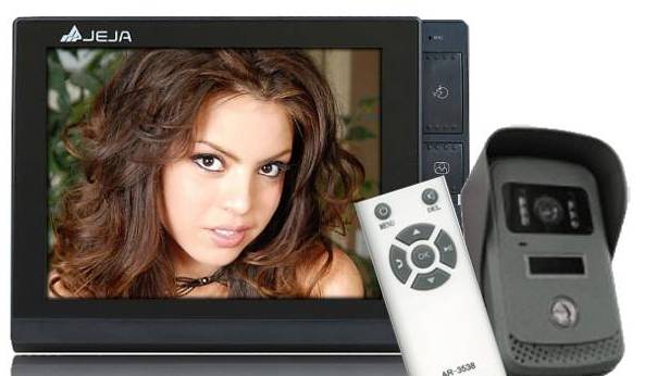 Системы записи видеонаблюдения: видеорегистратор DVR, сетевые видеорегистраторы NVR, гибридные системы, видеосервер, флэш-память и облачное хранилище, расчет памяти, кодек Системы записи видеонаблюдения: видеорегистратор DVR, сетевые видеорегистраторы NVR, гибридные системы, видеосервер, флэш-память и облачное хранилище, расчет памяти, кодек