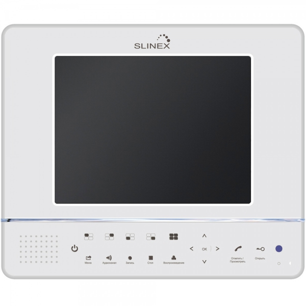 Домофон с интернетом: виды, GSM, Wi-Fi, IP - домофоны, установка