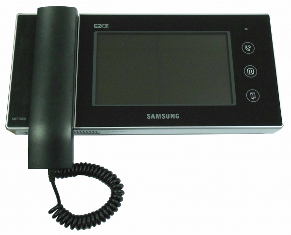 Домофон с интернетом: виды, GSM, Wi-Fi, IP - домофоны, установка