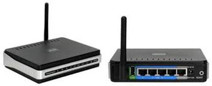 Недорогое видеонаблюдение: с IP-камеры, автономного видеорегистратора, аналогового видеомагнитофона, ПК Недорогое видеонаблюдение: с IP-камеры, автономного видеорегистратора, аналогового видеомагнитофона, ПК
