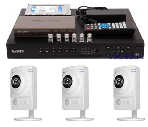 Скрытые системы видеонаблюдения: передача сигнала по сети, по Wi-Fi и GSM, внешнее наблюдение, функциональность подключения Скрытые системы видеонаблюдения: передача сигнала по сети, по Wi-Fi и GSM, внешнее наблюдение, функциональность подключения