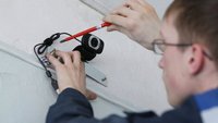 Как выбрать микрофон для видеокамеры? Как выбрать микрофон для видеокамеры?