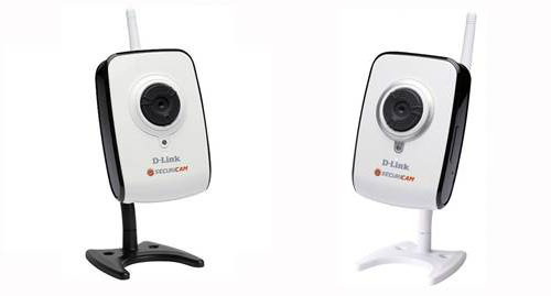 Недорогое видеонаблюдение: с IP-камеры, автономного видеорегистратора, аналогового видеомагнитофона, ПК Недорогое видеонаблюдение: с IP-камеры, автономного видеорегистратора, аналогового видеомагнитофона, ПК