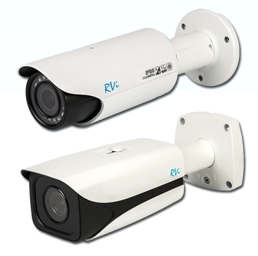 Беспроводное видеонаблюдение в квартире: определение и назначение, виды, характеристики моделей, установка в квартире