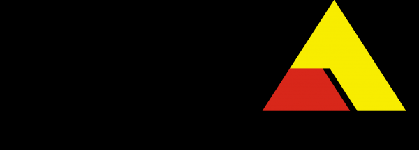 Производители систем видеонаблюдения: Honeywell Security Group, Bosch Security Systems, Hangzhou Hikvision Digital Technology Co., Ltd., Dahua Technology, Axis Communication, Samsung Techwin, Vivotek, Commax Производители систем видеонаблюдения: Honeywell Security Group, Bosch Security Systems, Hangzhou Hikvision Digital Technology Co., Ltd., Dahua Technology, Axis Communication, Samsung Techwin, Vivotek, Commax