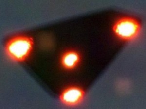 Камеры помогут найти воров и воров Камеры помогут найти воров и воров