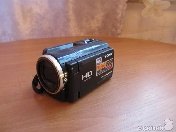 Съемка видео с воздуха: RC Plane Camera, Turnigy 800 camera, цена, полезные советы