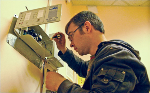 Питание IP-камер: блок питания, междугородняя связь, блоки питания, автономные Питание IP-камер: блок питания, междугородняя связь, блоки питания, автономные