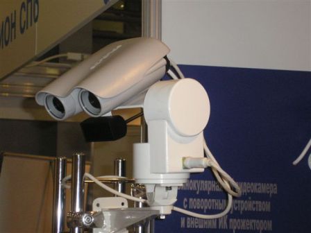 Безопасность и контроль парковки: встроенное ПО, установка с нуля, бюджетный вариант Безопасность и контроль парковки: встроенное ПО, установка с нуля, бюджетный вариант