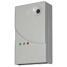 Системы видеонаблюдения: CnM Secure S44-4D0C-2e, Tecsar M88-2D2P-H, камеры, детекторы