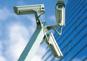 Лампа с датчиком движения: светодиодная, энергосберегающая, люминесцентная, галогенная Лампа с датчиком движения: светодиодная, энергосберегающая, люминесцентная, галогенная