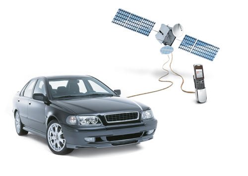 GPS-будильник: как работает, особенности и советы по выбору
