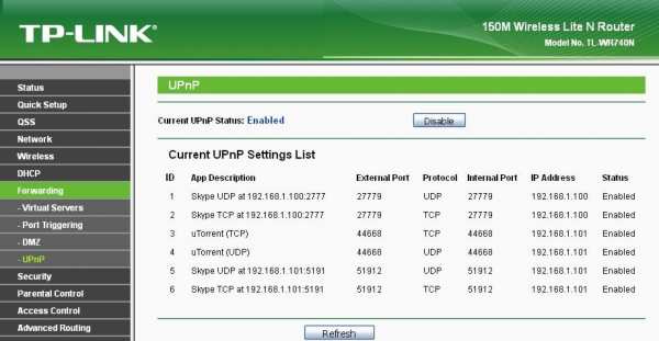Конфигурация DDNS: в IP-камерах и видеорегистраторах, перенаправление портов, рекомендации Конфигурация DDNS: в IP-камерах и видеорегистраторах, перенаправление портов, рекомендации