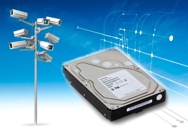 Разрешение ip-камер: разрешение и формат, от которого зависит качество, светочувствительность, важные параметры