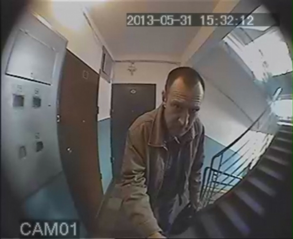 Глазок с видеокамерой: виды, возможности, положительные и отрицательные качества, интеграция, законность Глазок с видеокамерой: виды, возможности, положительные и отрицательные качества, интеграция, законность