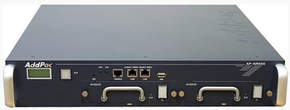 Сервер видеонаблюдения: Видеосервер и DVR, Функции, Типы, Облако, Дом Сервер видеонаблюдения: Видеосервер и DVR, Функции, Типы, Облако, Дом